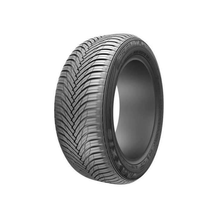 235/55 R19 105W MAXXIS AP3 SUV Négyévszakos Gumi