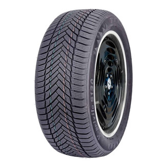 145/65 R15 72T TRACMAX X-PRIVILO S130 Téli Gumi