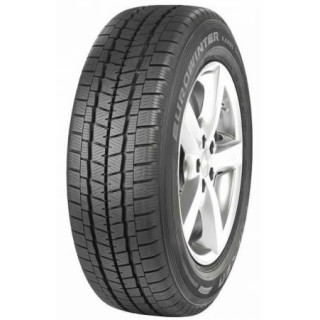 215/65 R15 104/102T FALKEN Eurowinter Van01 Téli Gumi
