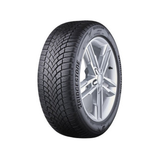 205/65 R16 95H BRIDGESTONE BLIZZAK LM005 Téli Gumi