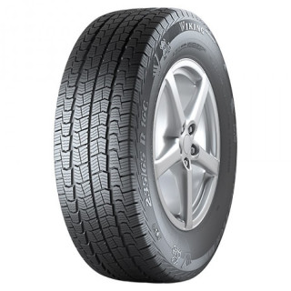 205/75 R16C 110R VIKING FOURTECH VAN Négyévszakos Gumi