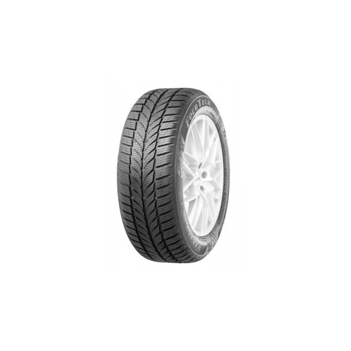 185/55 R14 80H VIKING FOURTECH Négyévszakos Gumi