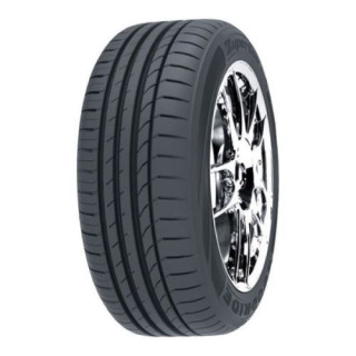 225/45 R17 94W GOODRIDE Z-107 ZuperEco Nyári Gumi