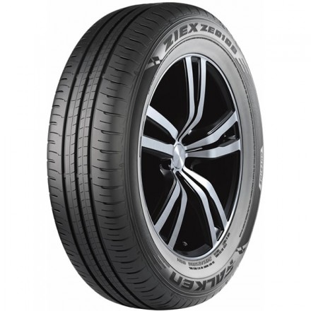 205/65 R16 95H FALKEN ZIEX ZE010B Nyári Gumi