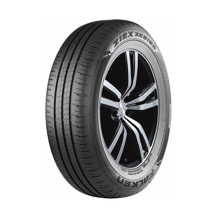 205/65 R16 95H FALKEN ZIEX ZE010B Nyári Gumi