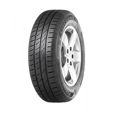 175/80 R14 88T VIKING CITYTECH II Nyári Gumi