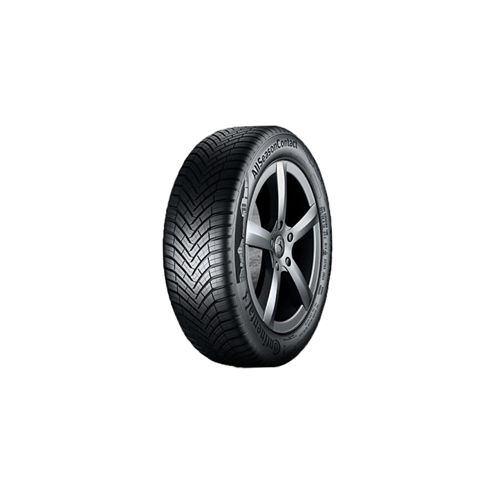 255/45 R20 105W CONTINENTAL ALLSEASONCONTACT Négyévszakos Gumi