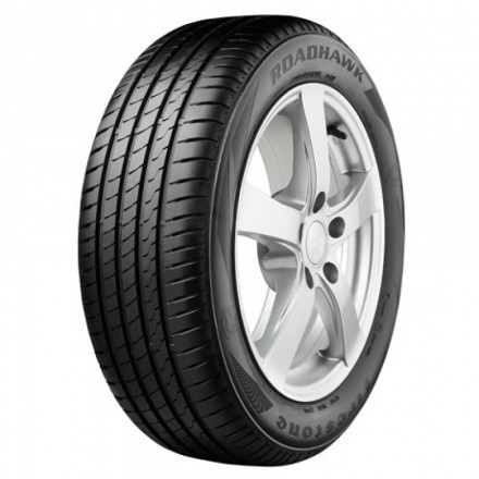 275/40 R20 106Y FIRESTONE ROADHAWK Nyári Gumi
