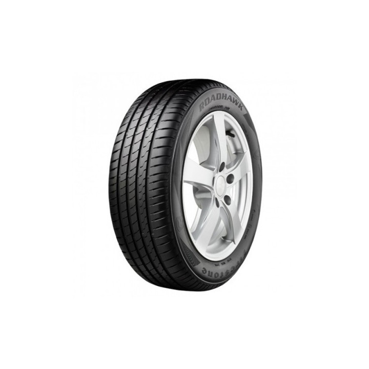 275/40 R20 106Y FIRESTONE ROADHAWK Nyári Gumi