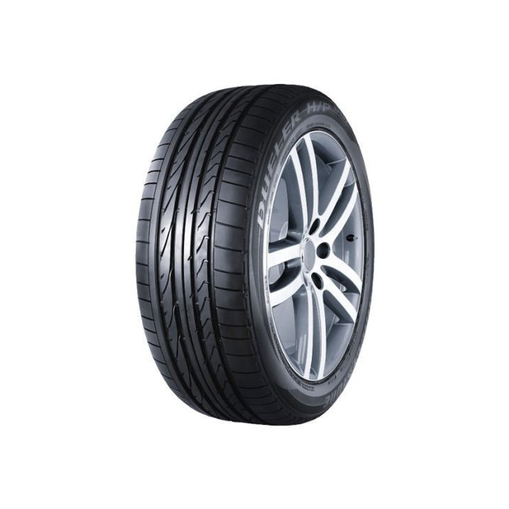 255/50 R19 107W BRIDGESTONE DUELER H/P SPORT Nyári Gumi