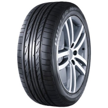 285/45 R19 111W BRIDGESTONE DUELER H/P SPORT Nyári Gumi
