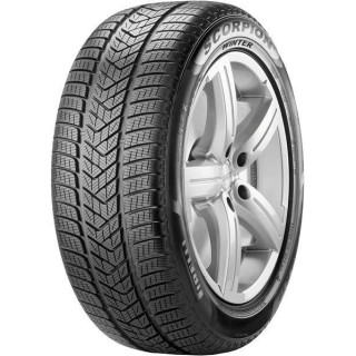 255/60 R18 112H PIRELLI SCORPION WINTER Téli Gumi