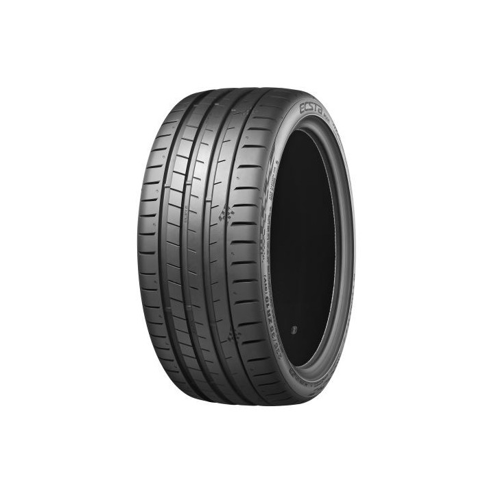 245/45 R20 99Y KUMHO PS91 Nyári Gumi