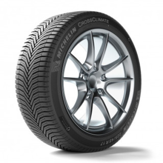 255/45 R19 104H MICHELIN  Négyévszakos Gumi