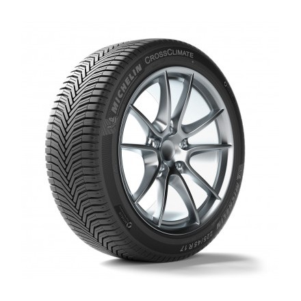 255/45 R19 104H MICHELIN  Négyévszakos Gumi