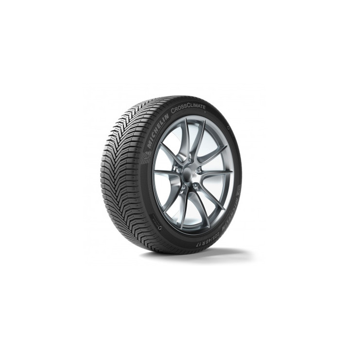 255/45 R19 104H MICHELIN  Négyévszakos Gumi
