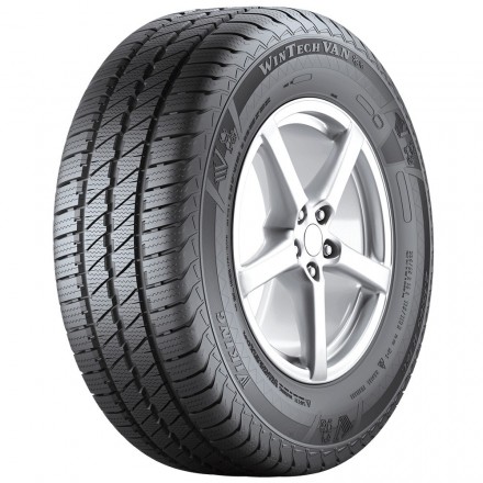 225/75 R16C 121R VIKING WinTech Van Téli Gumi