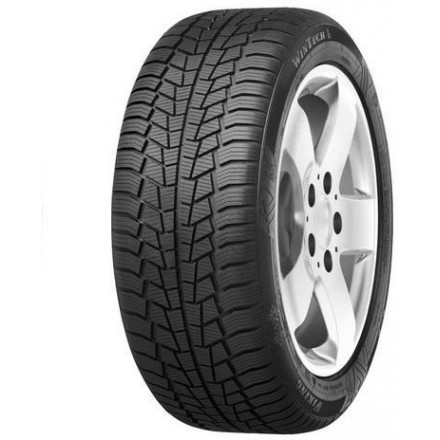 155/65 R14 75T VIKING WINTECH Téli Gumi