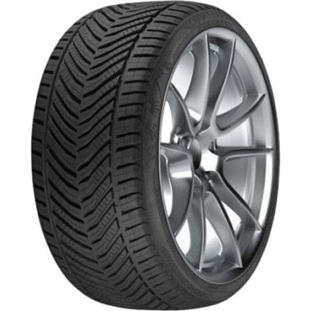 155/65 R14 75T Taurus ALL SEASON Négyévszakos Gumi