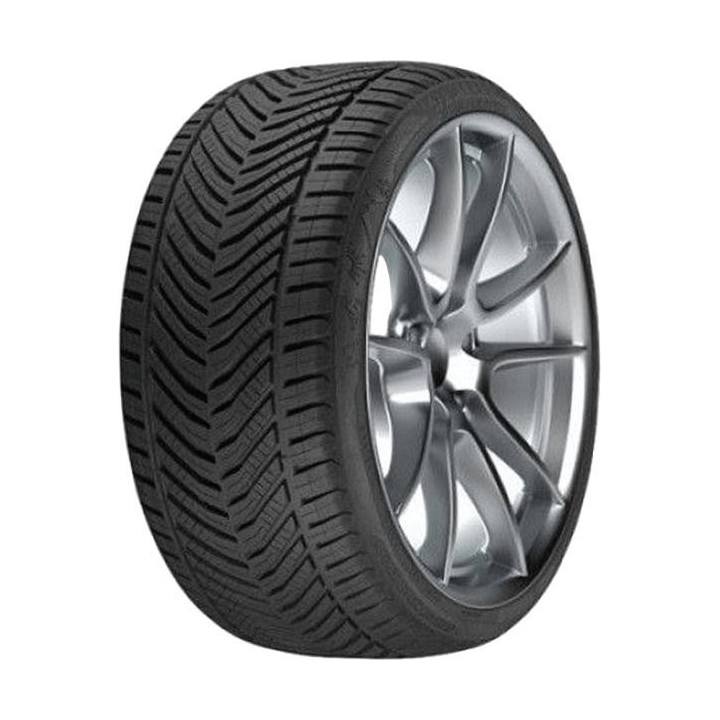 155/65 R14 75T Taurus ALL SEASON Négyévszakos Gumi