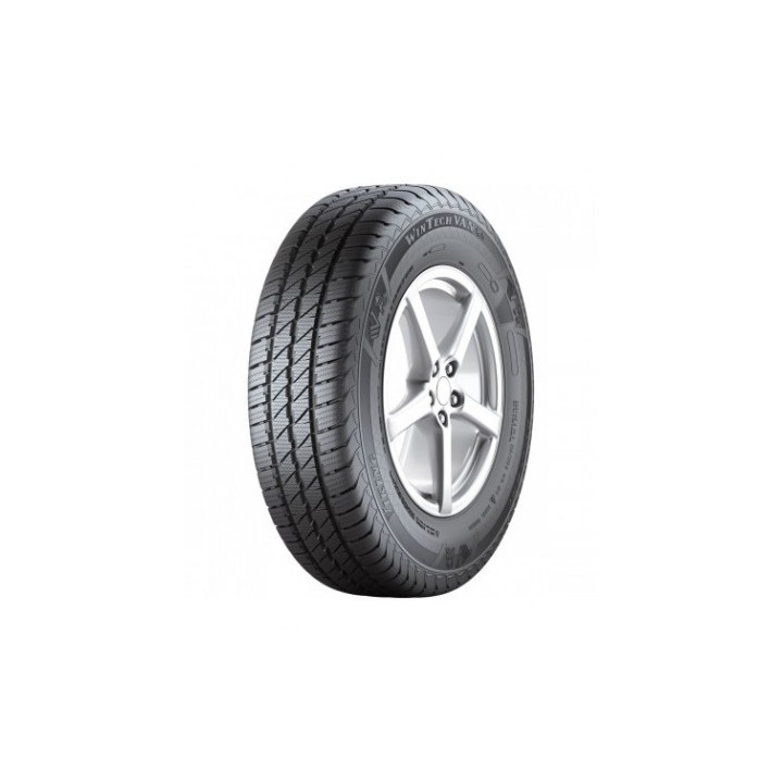 195/75 R16C 107R   Téli Gumi