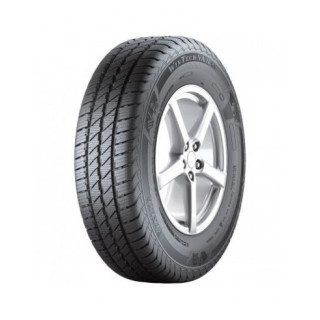 195/70 R15C 104R   Téli Gumi