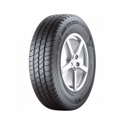 195/70 R15C 104R   Téli Gumi