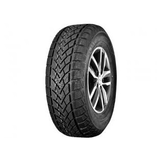 195/55 R15 85H WINDFORCE  Téli Gumi