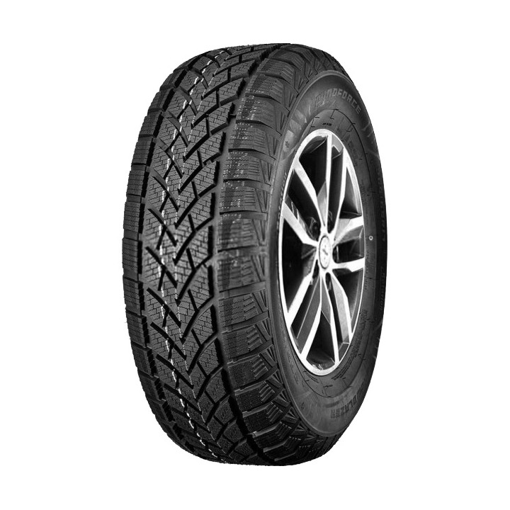 275/35 R19 100V WINDFORCE  Téli Gumi