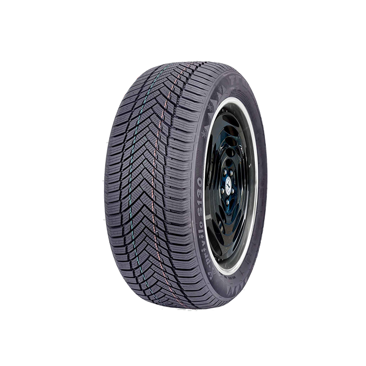 195/65 R14 89T TRACMAX X-PRIVILO S130 Téli Gumi