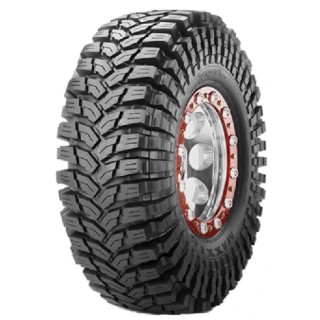 42/14.5 R17 121K MAXXIS TREPADOR M8060 COMPETITION Nyári Gumi