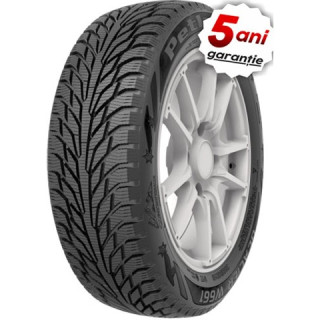 205/60 R16 96T PETLAS GLACIER W661 Téli Gumi