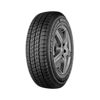 Anvelope IARNA 205/75R16C 110R FIRESTONE VANHAWK 2 WINTER