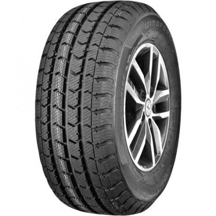 185/ R14C 102R WINDFORCE SNOWBLAZER MAX Téli Gumi