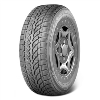 245/40 R20 95W BRIDGESTONE BLIZZAK LM-32 Téli Gumi