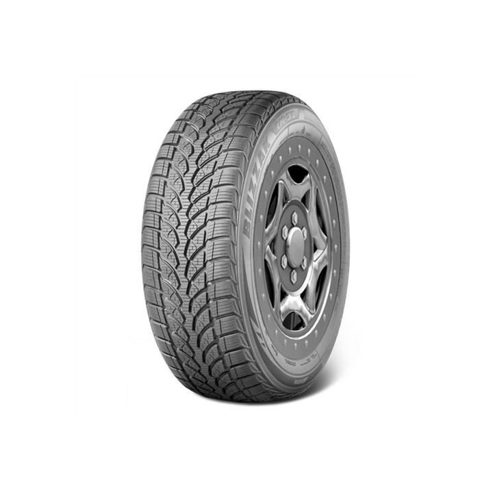 245/40 R20 95W BRIDGESTONE BLIZZAK LM-32 Téli Gumi
