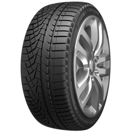 Anvelope Iarna 215/55 R16 H97 IceBlazer Alpine EVO1