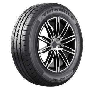 Anvelope Vara 195/75 R16 T110/108 TV701 ConneX Van