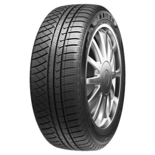 Anvelope All Season 195/50 R15 V82 Atrezzo 4Seasons