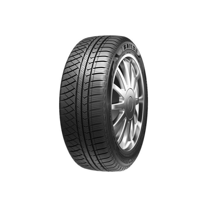 Anvelope All Season 195/50 R15 V82 Atrezzo 4Seasons