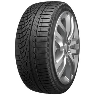 Anvelope Iarna 315/35 R20 V110 IceBlazer Alpine EVO1