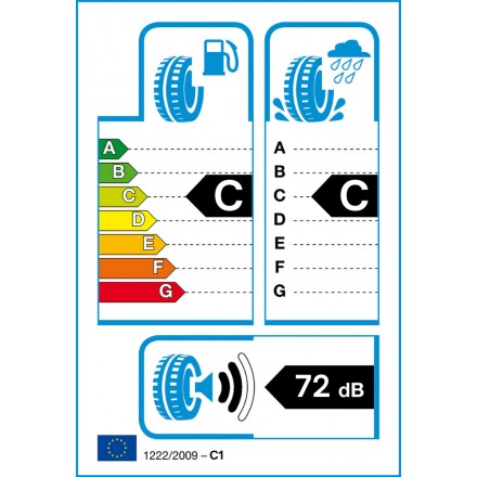 Anvelope All Season 245/45 R19 W102 Z-401 AllSeason Elite