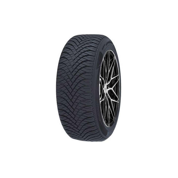 Anvelope All Season 165/65 R14 T79 Z-401