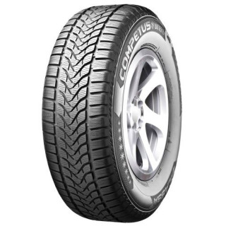 Anvelope Iarna 255/55 R19 V111 Competus-Winter2+