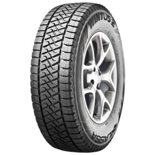 Anvelope Iarna 205/75 R16 R113/111 Wintus2
