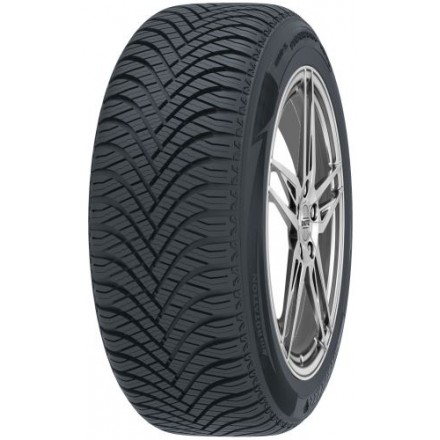 Anvelope All Season 235/50 R18 W101 Z-401 AllSeason Elite