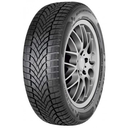 Anvelope Iarna 195/65 R15 T91 HS02