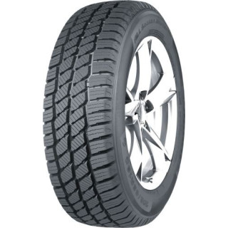 Anvelope All Season 215/65 R16 R109/107 SW613