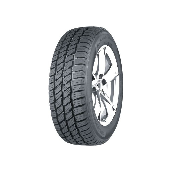 Anvelope All Season 215/65 R16 R109/107 SW613