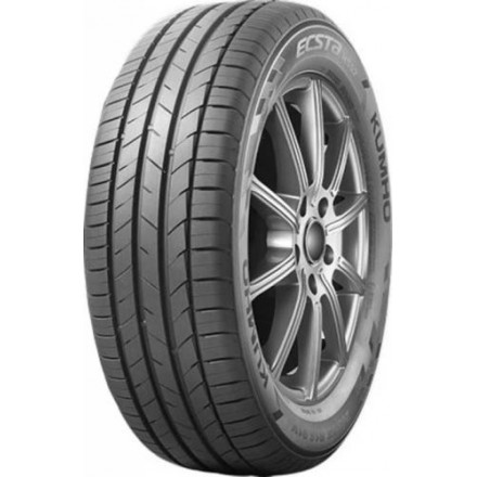 Anvelope Vara 235/45 R18 W98 HS52